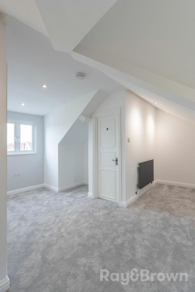 Additional property image - Penhill Road, Cardiff