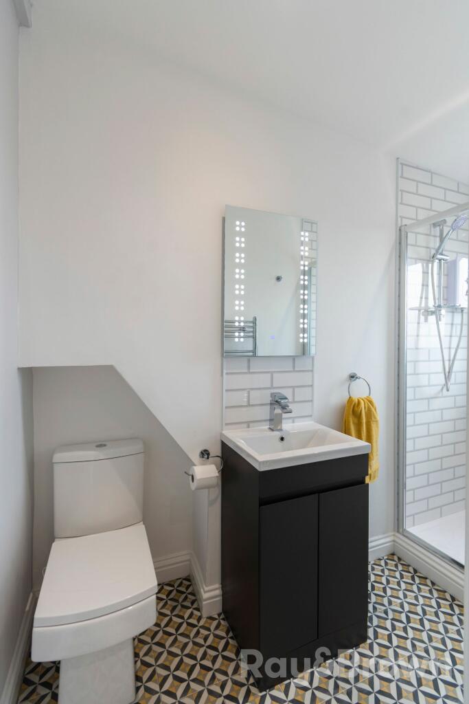 Additional property image - Penhill Road, Cardiff