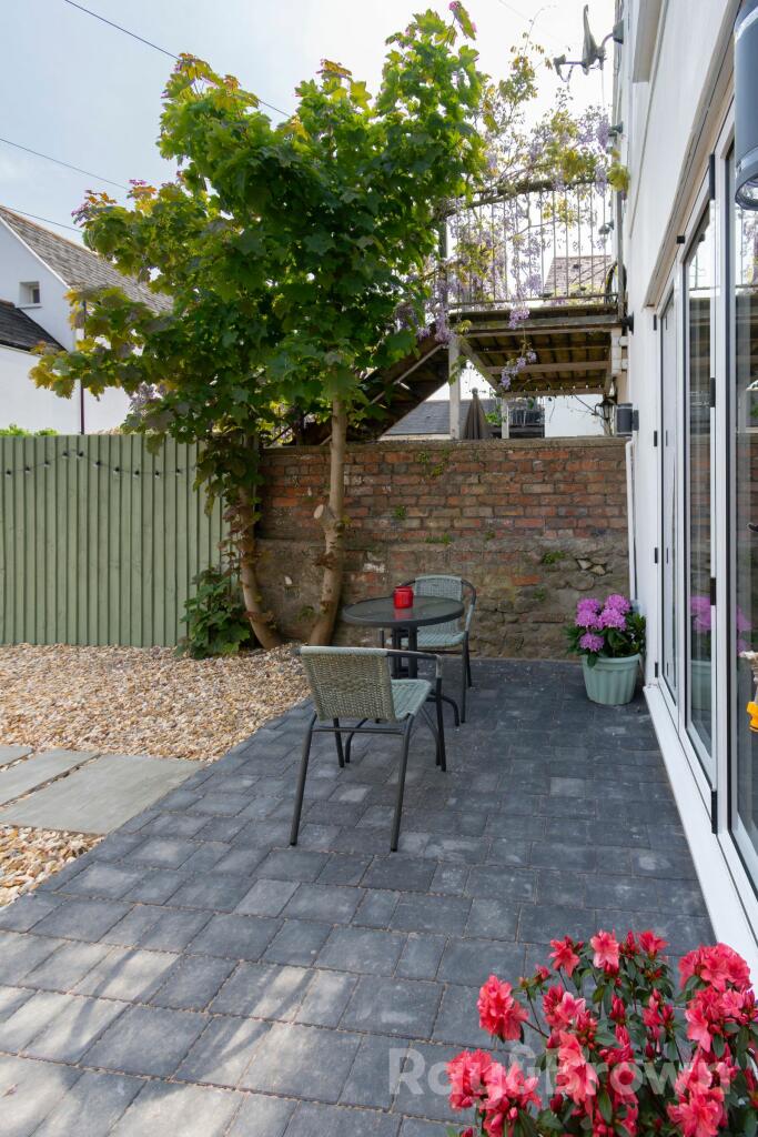Additional property image - Penhill Road, Cardiff
