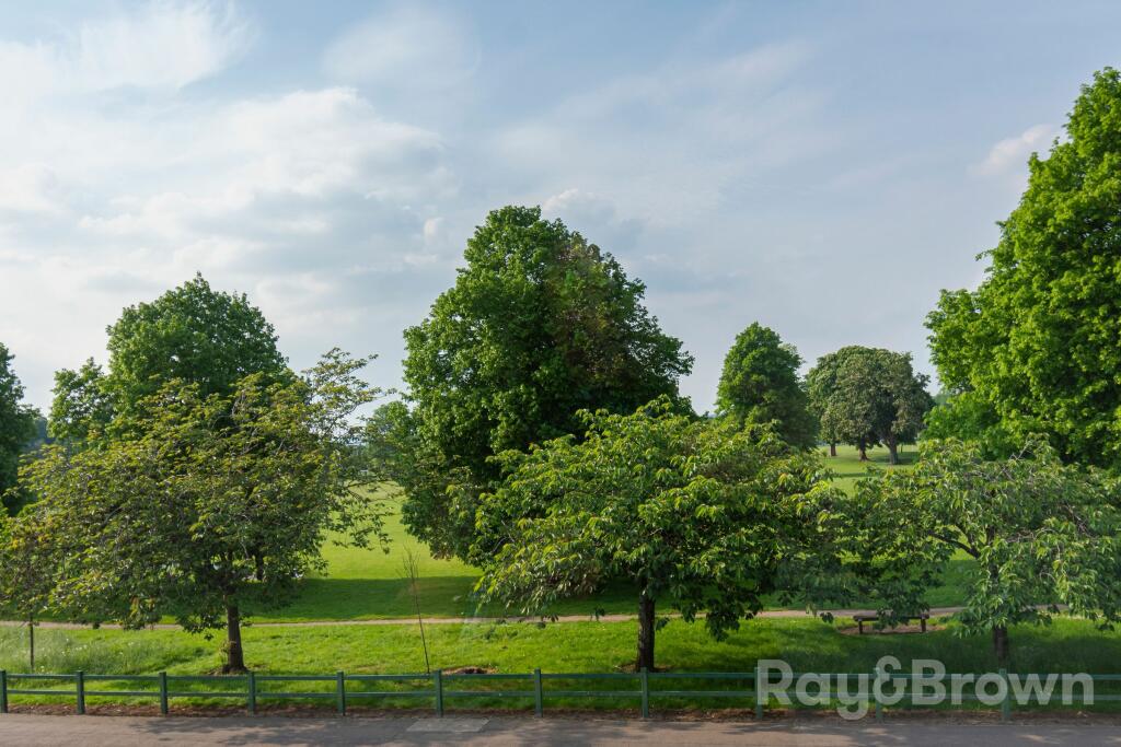 Additional property image - Penhill Road, Cardiff