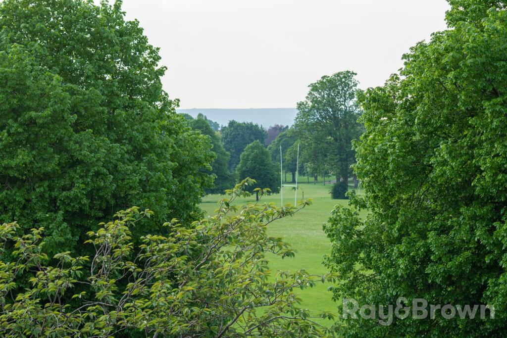 Additional property image - Penhill Road, Cardiff