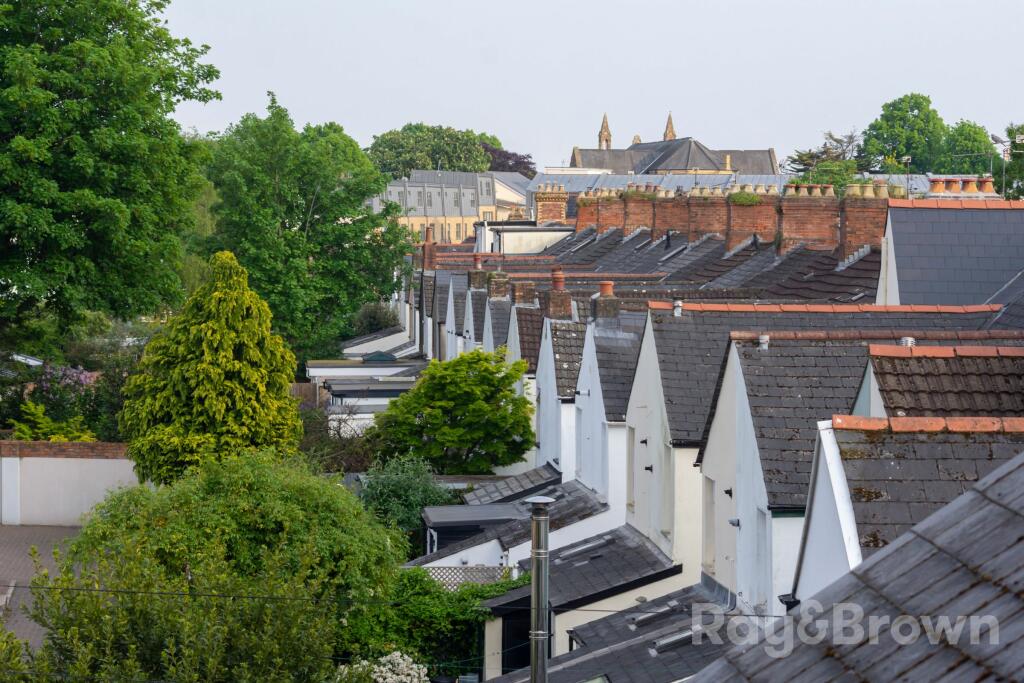 Additional property image - Penhill Road, Cardiff