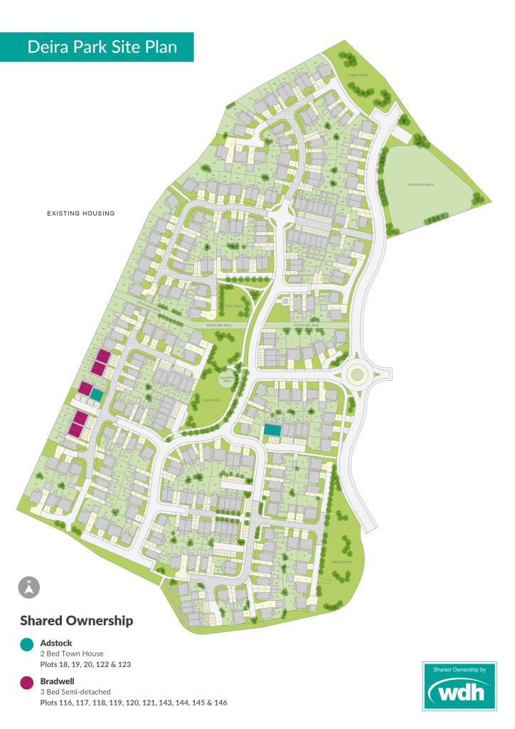 SitePlan