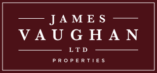 James Vaughan Properties Ltd, Knightsbridgebranch details