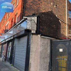 Additional property image - 142 Borough Road, Seacombe, Wirral, CH44 6NH