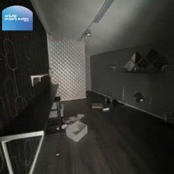 Additional property image - 142 Borough Road, Seacombe, Wirral, CH44 6NH