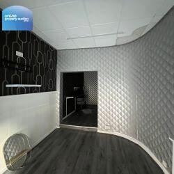 Additional property image - 142 Borough Road, Seacombe, Wirral, CH44 6NH