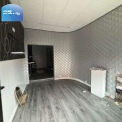 Additional property image - 142 Borough Road, Seacombe, Wirral, CH44 6NH