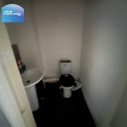 Additional property image - 142 Borough Road, Seacombe, Wirral, CH44 6NH