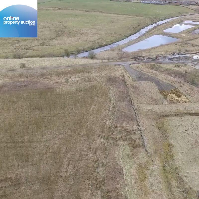 Main image of property: The Willows, Cairn Hill, Boig Road, New Cumnock, KA18 4QE