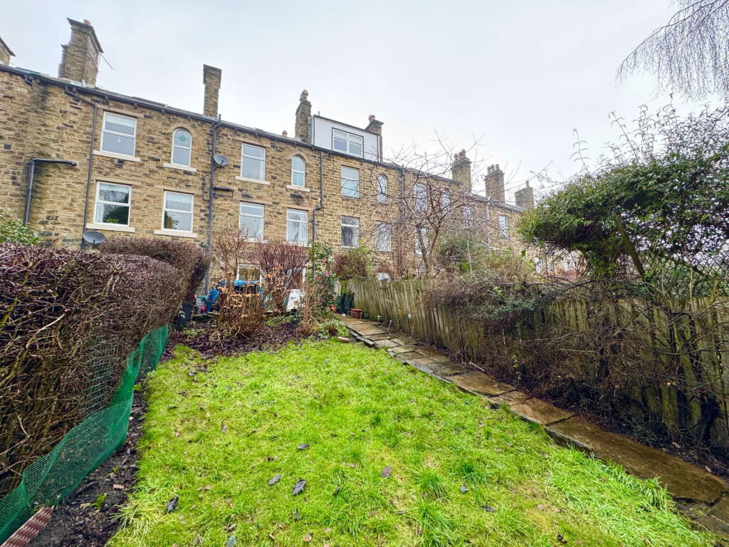 Main image of property: Wakefield Road, Denby Dale, Huddersfield, HD8 8QD