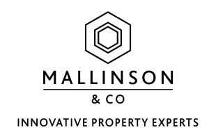 Mallinson and Co, Penistonebranch details