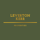 Leverton Kerr Properties Ltd logo