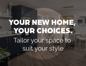 Get brand editions for Harron Homes