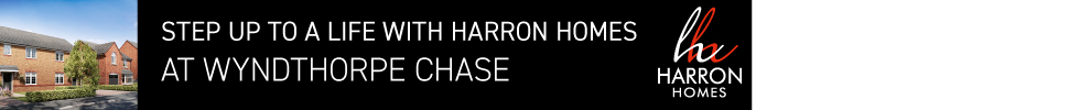 Harron Homes, Wyndthorpe Chase