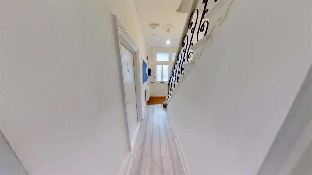 Main image of property: Gains Road(70)