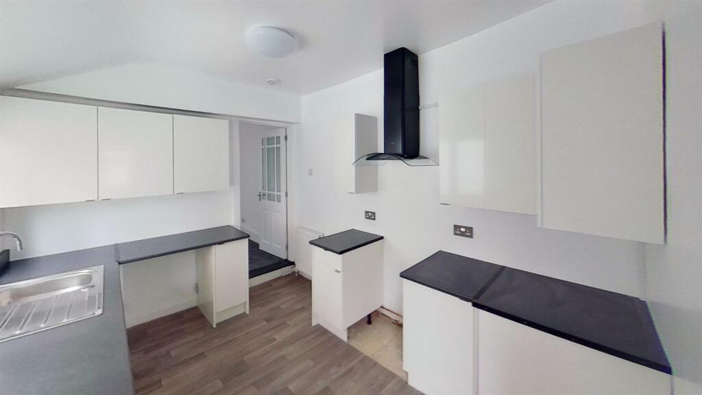 Main image of property: Grenville Road, Southsea