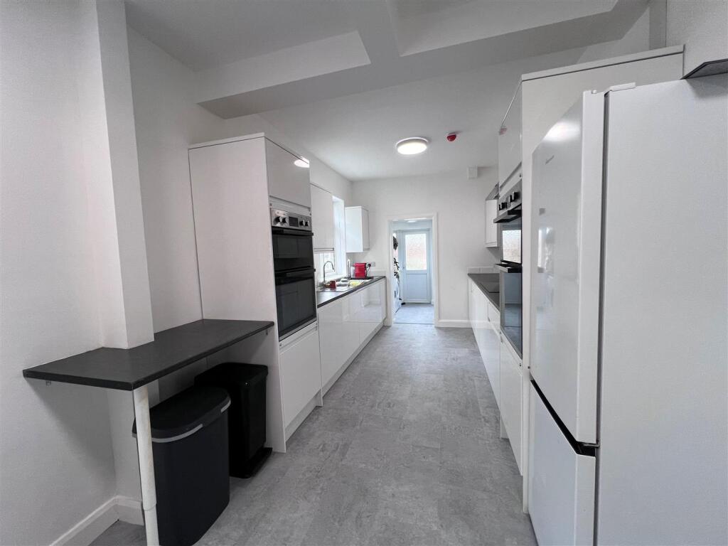 Main image of property: Fratton Road, Fratton, Portsmouth