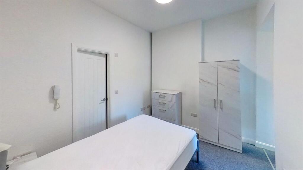 Main image of property: Fratton Road, Fratton, Portsmouth