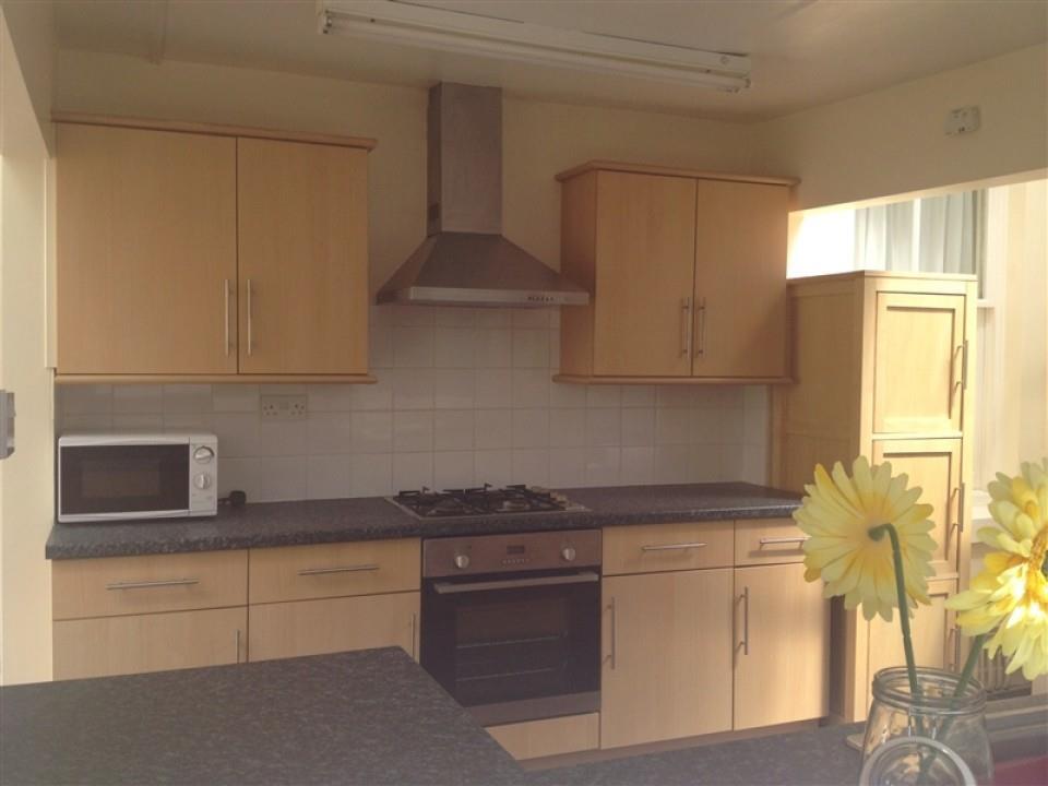 Main image of property: Sheffield Road, Portsmouth, Southsea