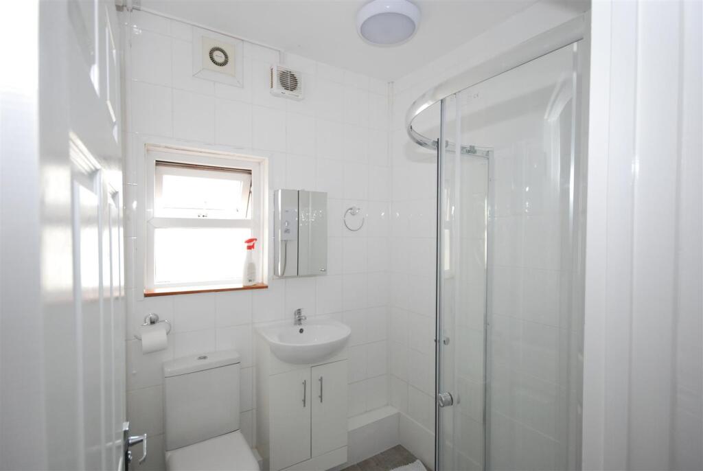 Main image of property: Telephone Road, Southsea, Portsmouth