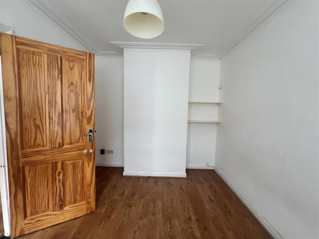 Main image of property: Westfield Road, Southsea