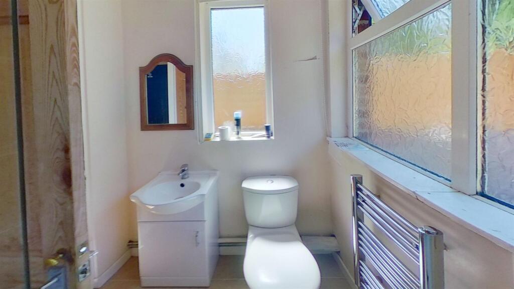 Main image of property: Brompton Road, Southsea, Portsmouth