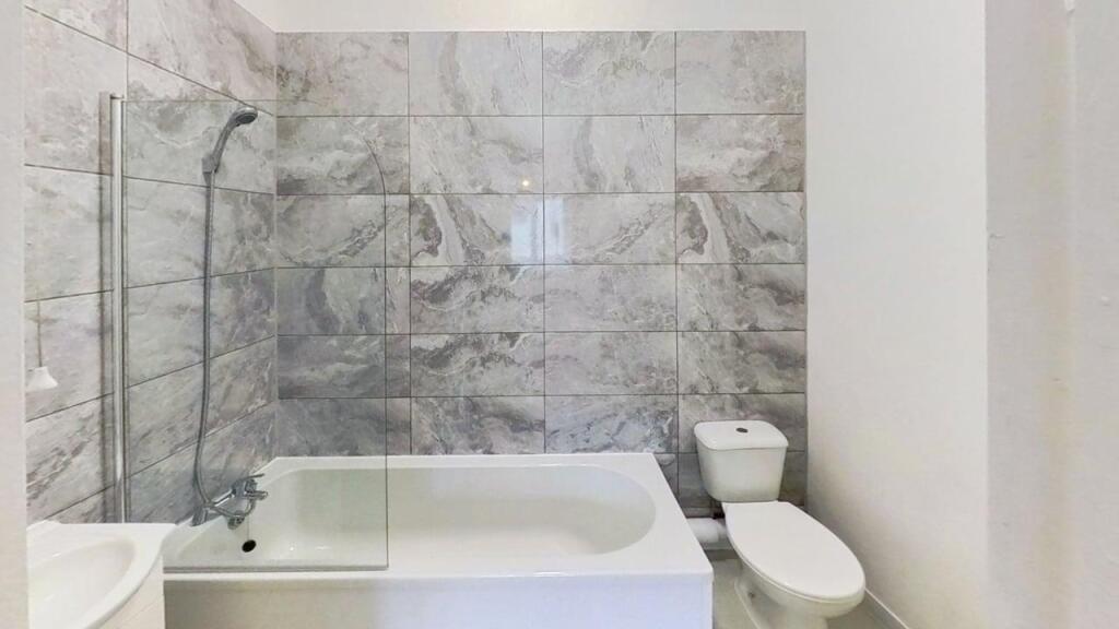 Main image of property: Lord Montgomery Way, Portsmouth