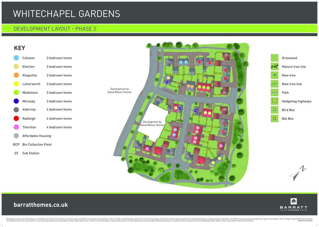 SitePlan