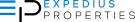 Expedius Properties logo