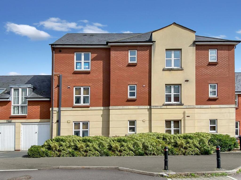 Main image of property: Turners Court, Melksham