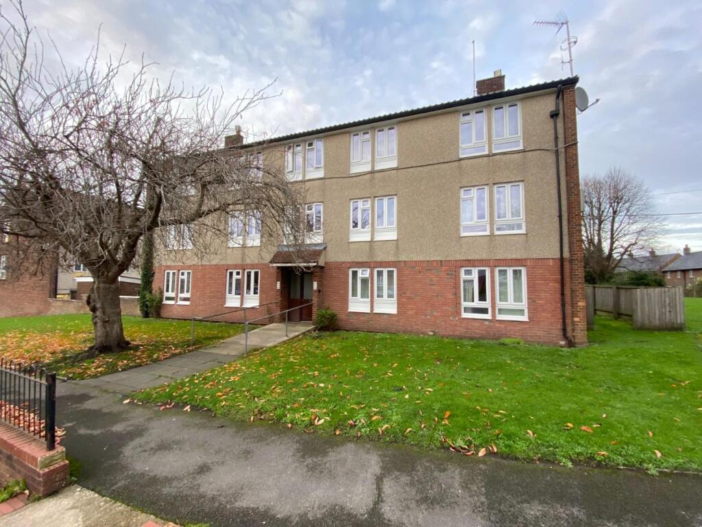 Main image of property: Sheep Street, Devizes