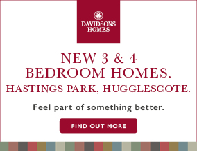 Get brand editions for Davidsons Homes