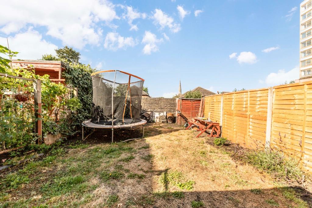 Additional property image - Cotford Road, Thornton Heath, Surrey, CR7