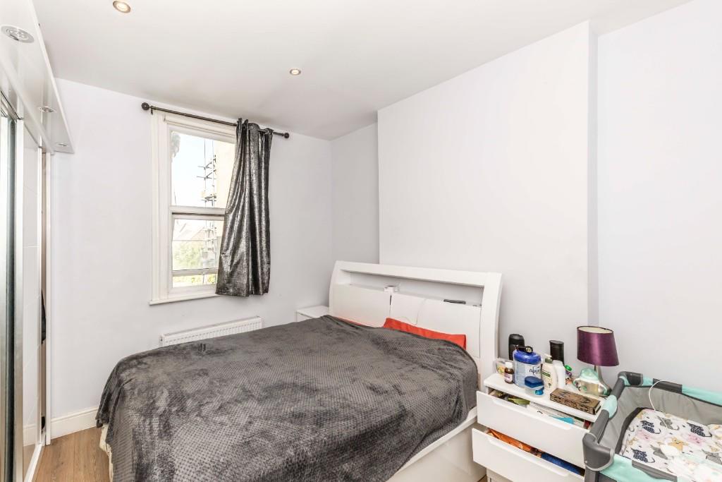 Additional property image - Cotford Road, Thornton Heath, Surrey, CR7