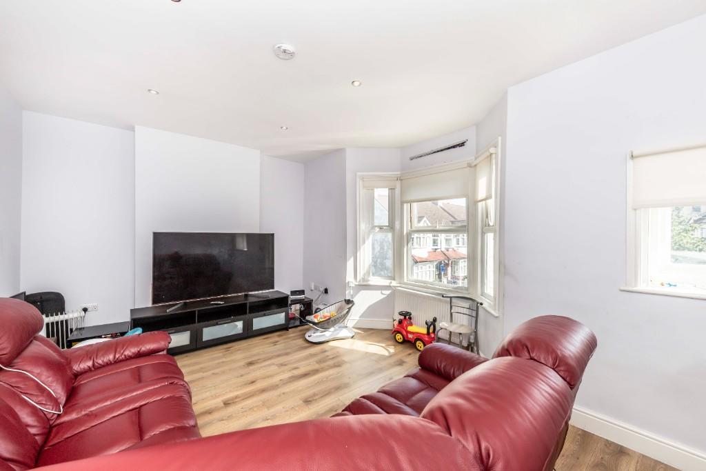 Additional property image - Cotford Road, Thornton Heath, Surrey, CR7