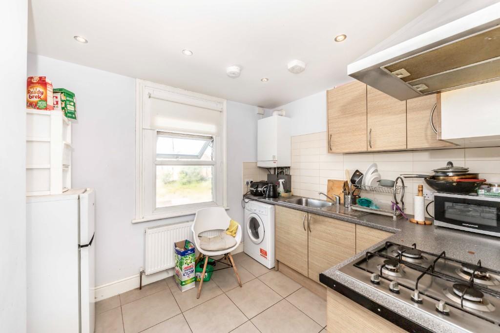 Additional property image - Cotford Road, Thornton Heath, Surrey, CR7