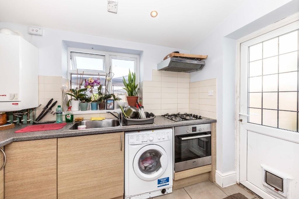 Additional property image - Cotford Road, Thornton Heath, Surrey, CR7