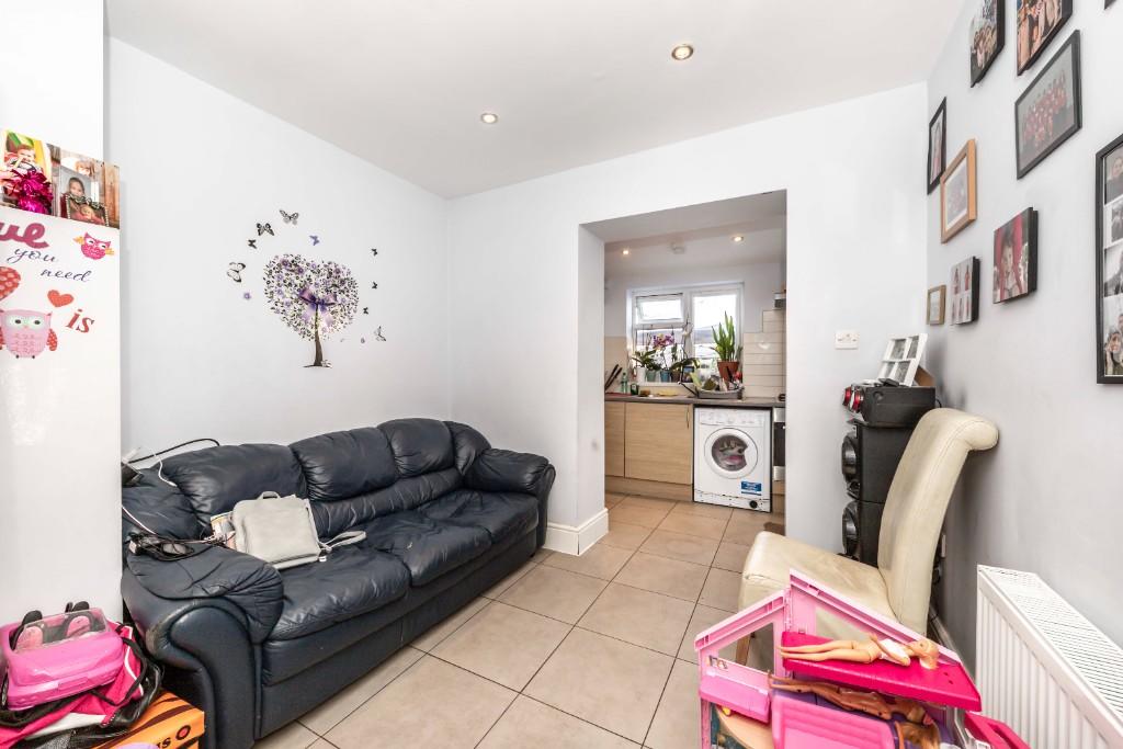 Additional property image - Cotford Road, Thornton Heath, Surrey, CR7