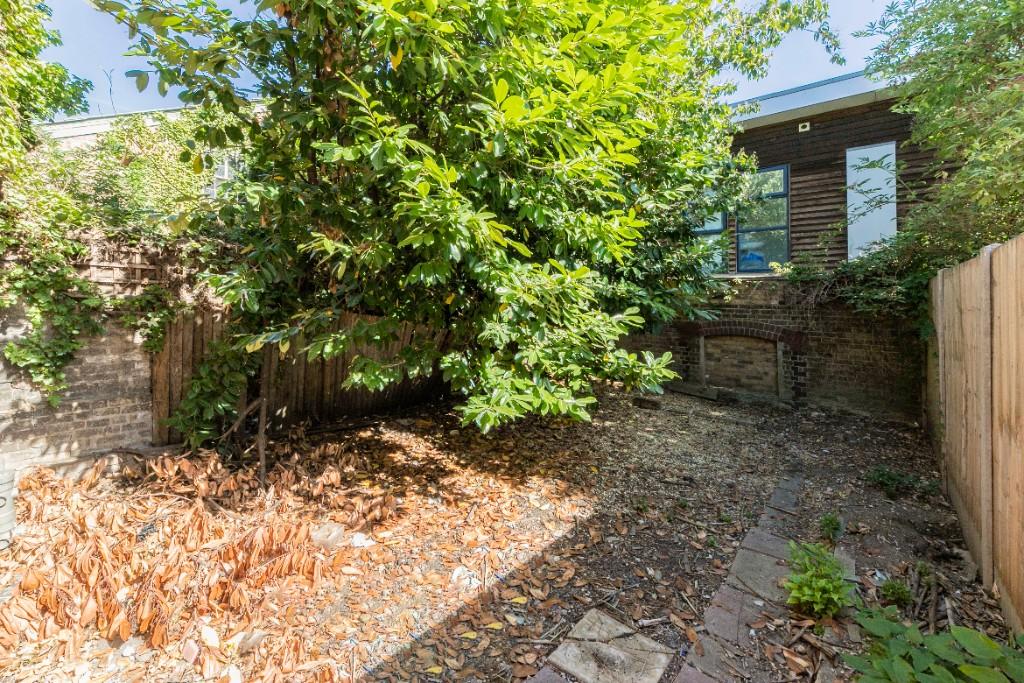 Residential development for sale in South Norwood Hill, London, SE25