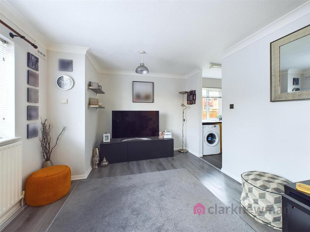 Additional property image - Sovereign Court, Harlow, CM19