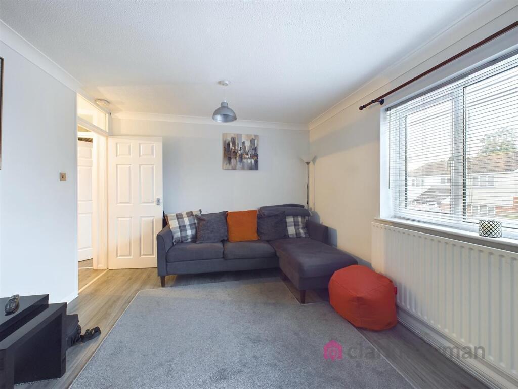 Additional property image - Sovereign Court, Harlow, CM19