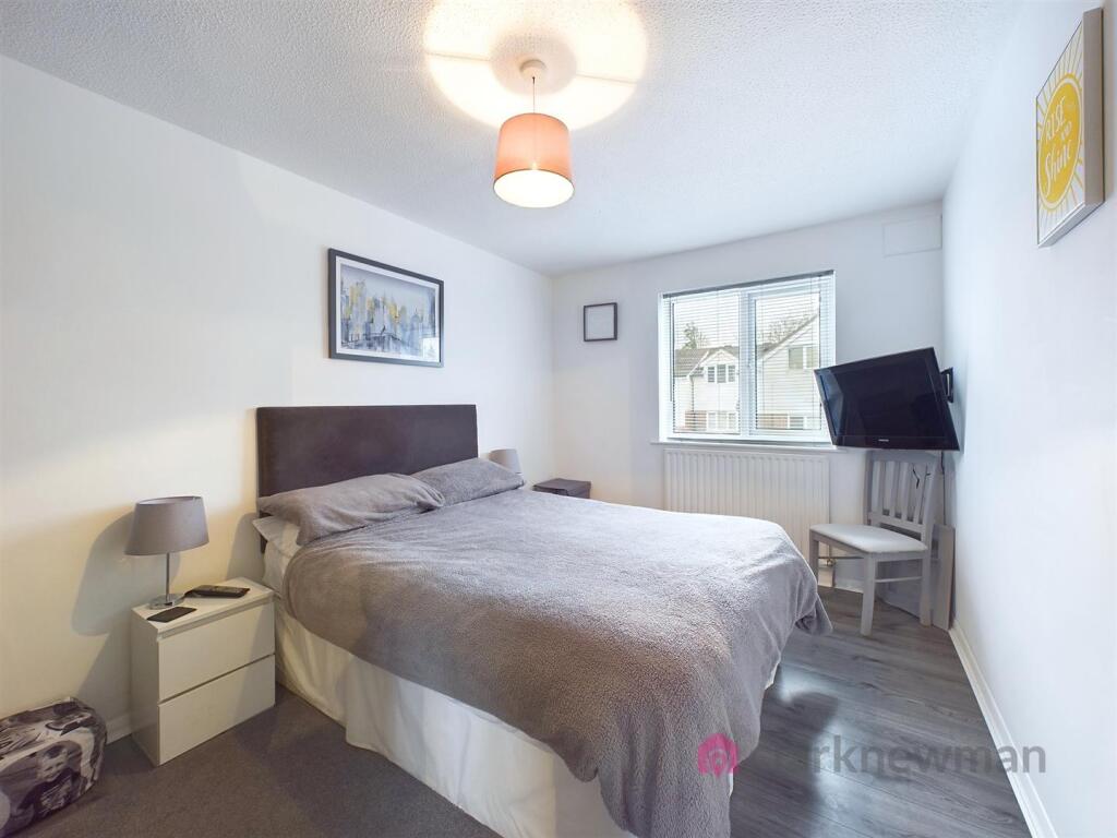 Additional property image - Sovereign Court, Harlow, CM19