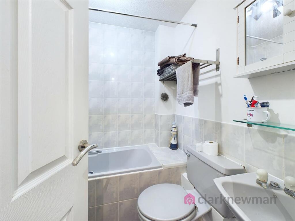 Additional property image - Sovereign Court, Harlow, CM19
