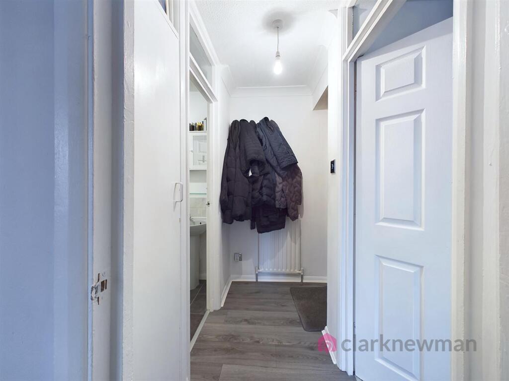 Additional property image - Sovereign Court, Harlow, CM19