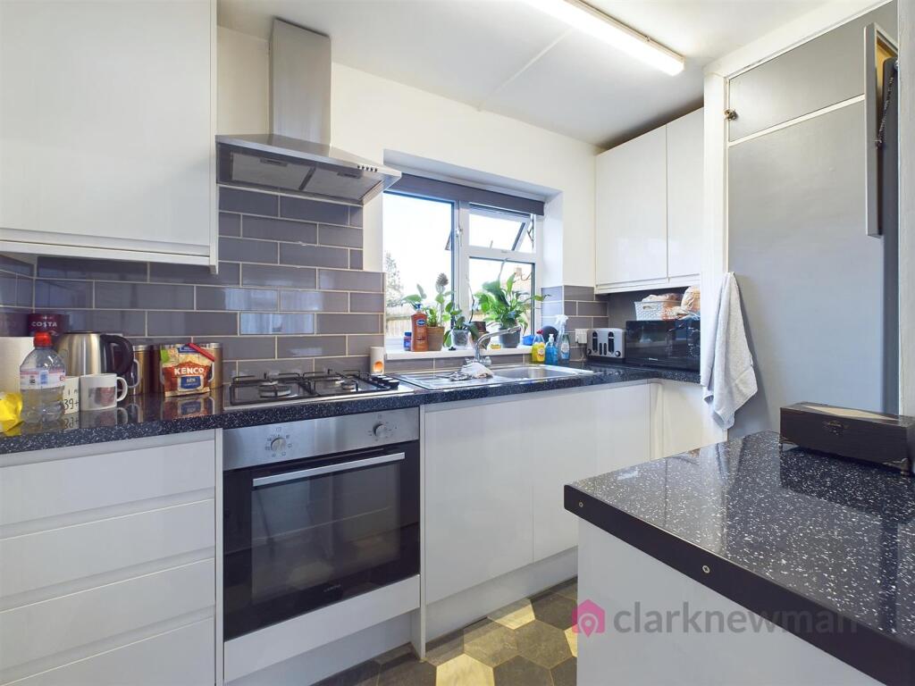 Additional property image - Chapel Fields, Harlow, CM17