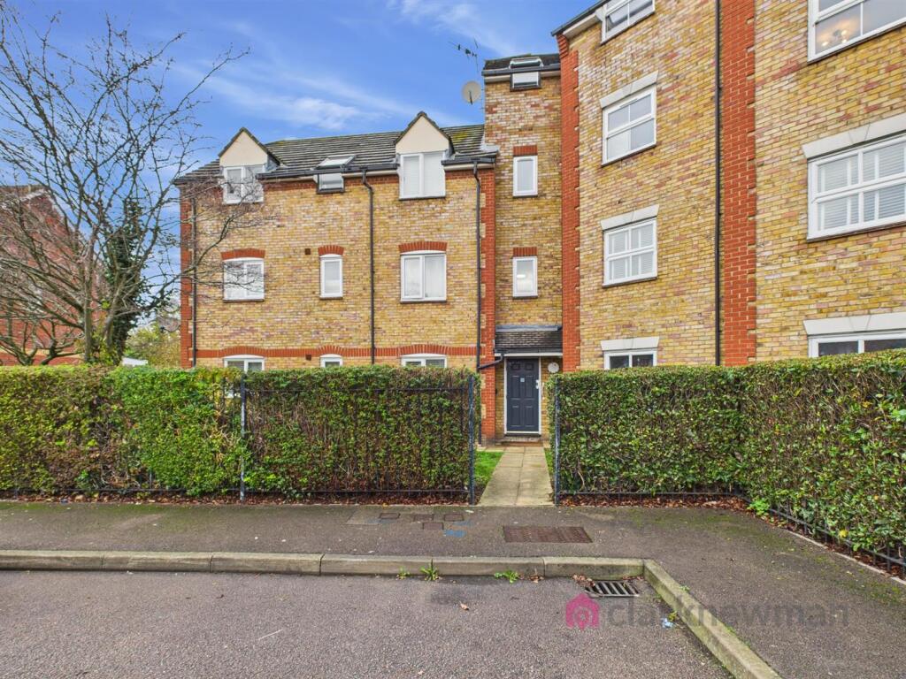 Main image of property: Victoria Gate, Church Langley, Harlow, CM17
