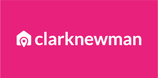 Clarknewman Ltd, Old Harlowbranch details