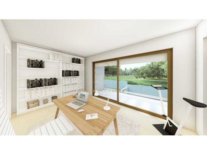 Main image of property: Algarve, Almadena