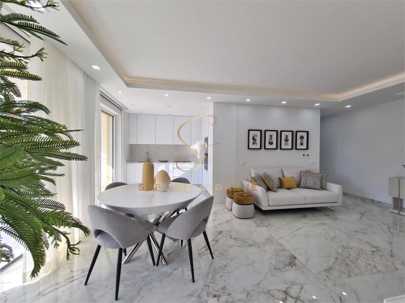 Main image of property: Algarve, Lagos